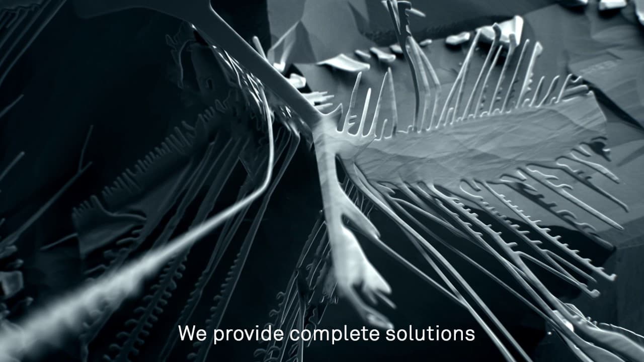 Image de prévisualisation de la vidéo