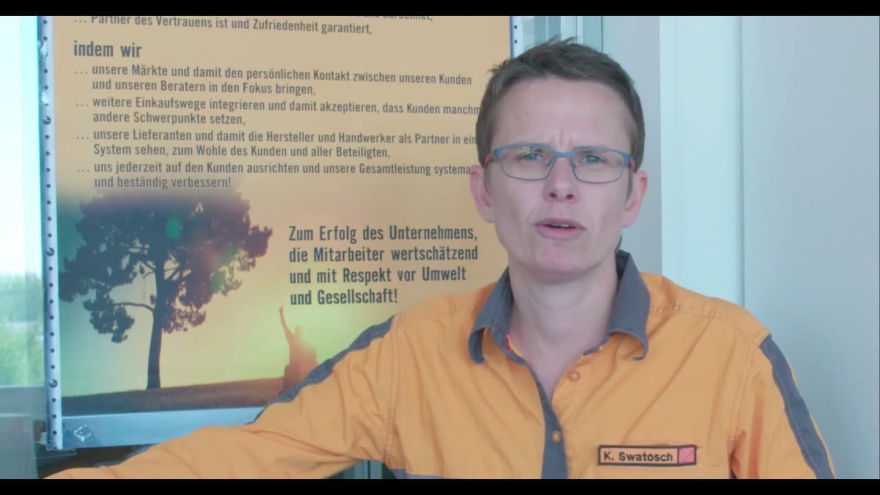 Vorschaubild des Videos