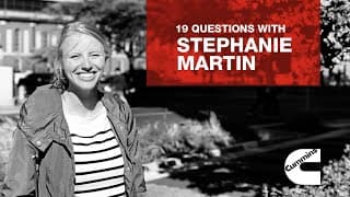 19 Questions