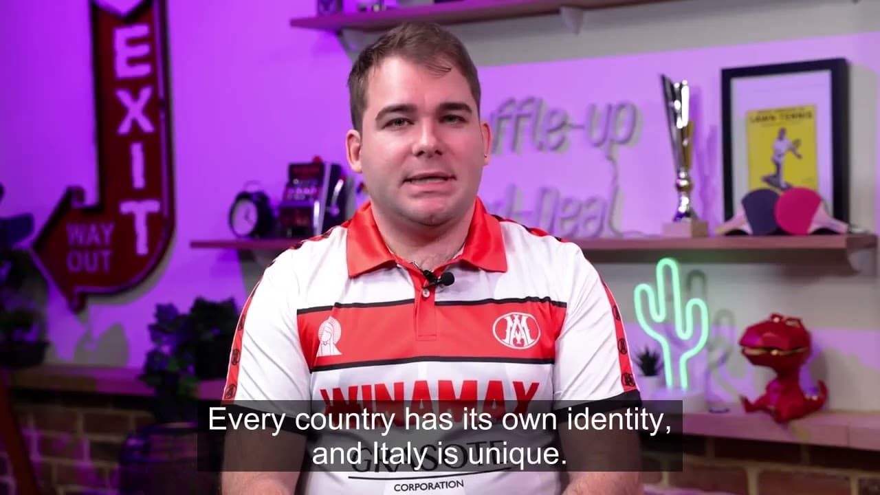 Image de prévisualisation de la vidéo