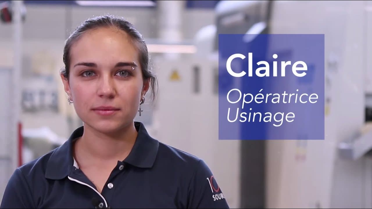 Image de prévisualisation de la vidéo