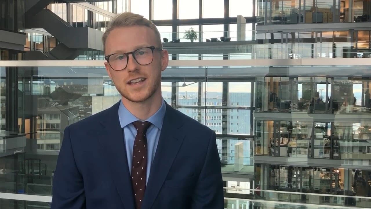 Vorschaubild des Videos