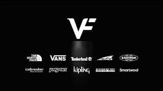 Video preview image