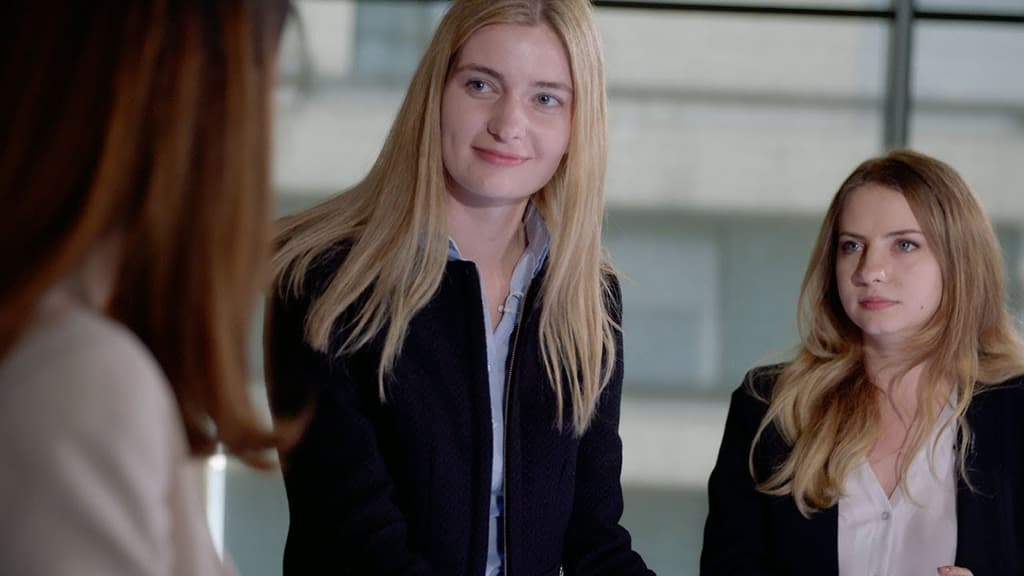 PIMCO Recruiting - Working at PIMCO