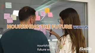 Video preview image