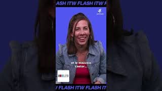 Comme Nathalie, rejoignez-nous en tant que Cheffe de Projets Affaires Réglementaires !
