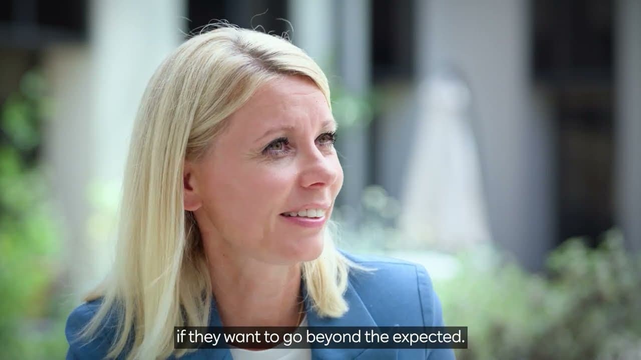 Video preview image