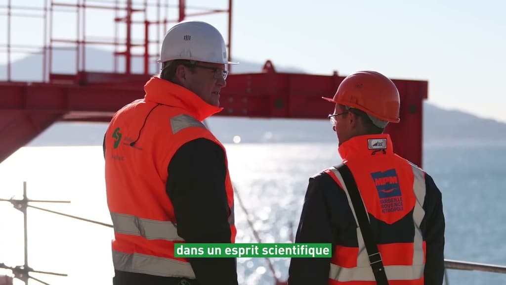 setec Ingénieurs & Citoyens