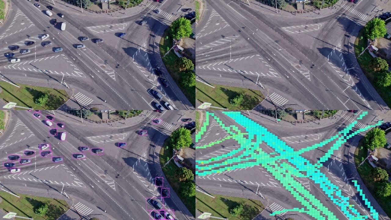 Vorschaubild des Videos