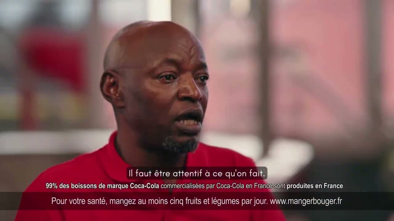 Image de prévisualisation de la vidéo