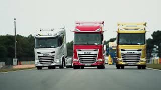 Image de prévisualisation de la vidéo