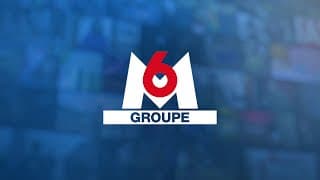 Découvrez le Groupe M6