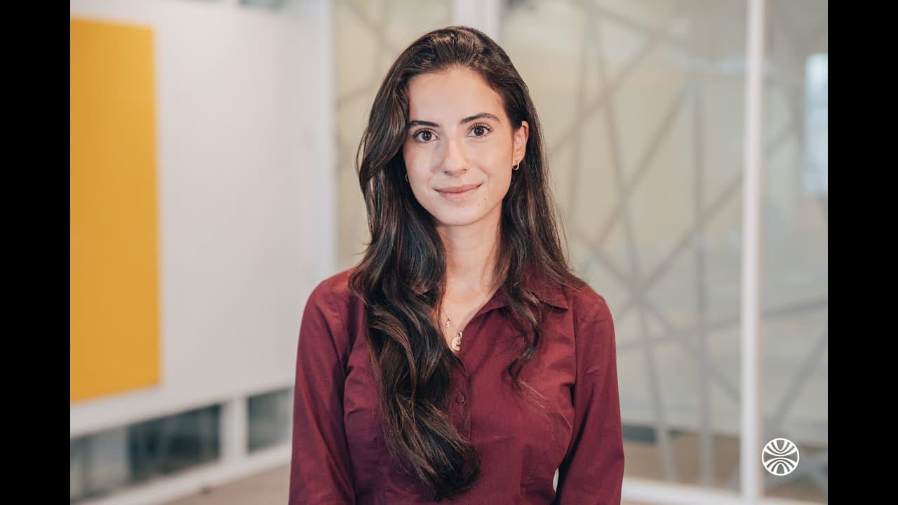 Image de prévisualisation de la vidéo