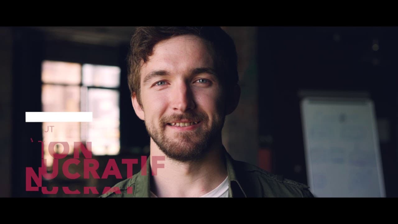 Image de prévisualisation de la vidéo