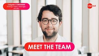 Image de prévisualisation de la vidéo