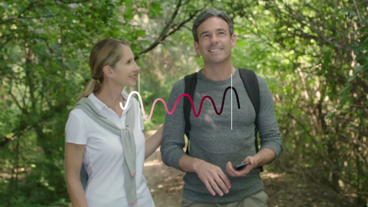 Vorschaubild des Videos