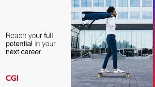 Vorschaubild des Videos