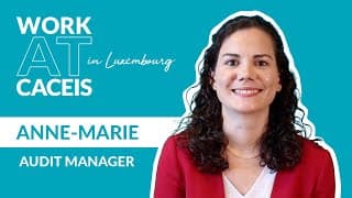 Image de prévisualisation de la vidéo