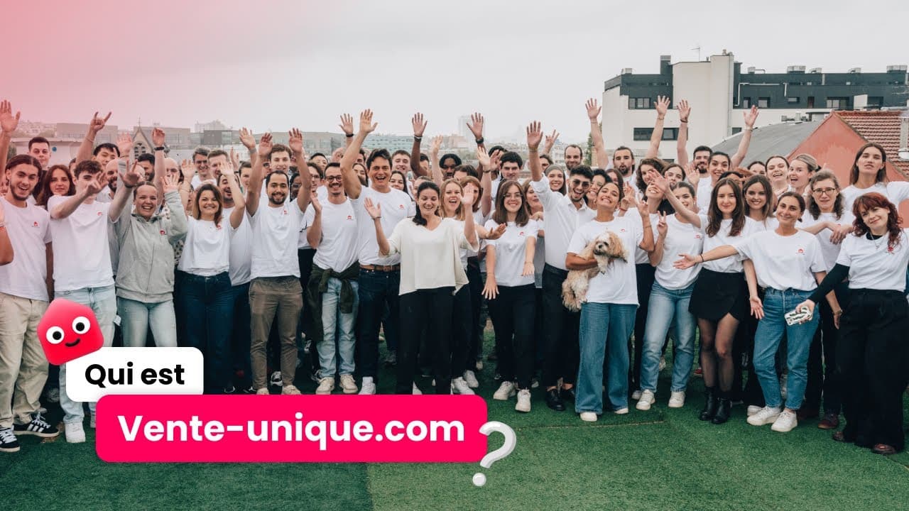 Video-voorbeeldafbeelding