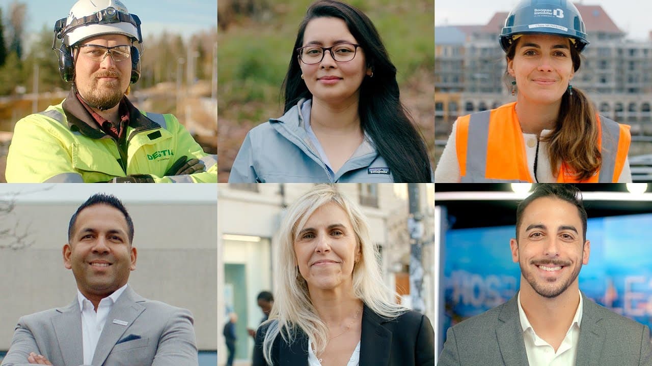 Vorschaubild des Videos