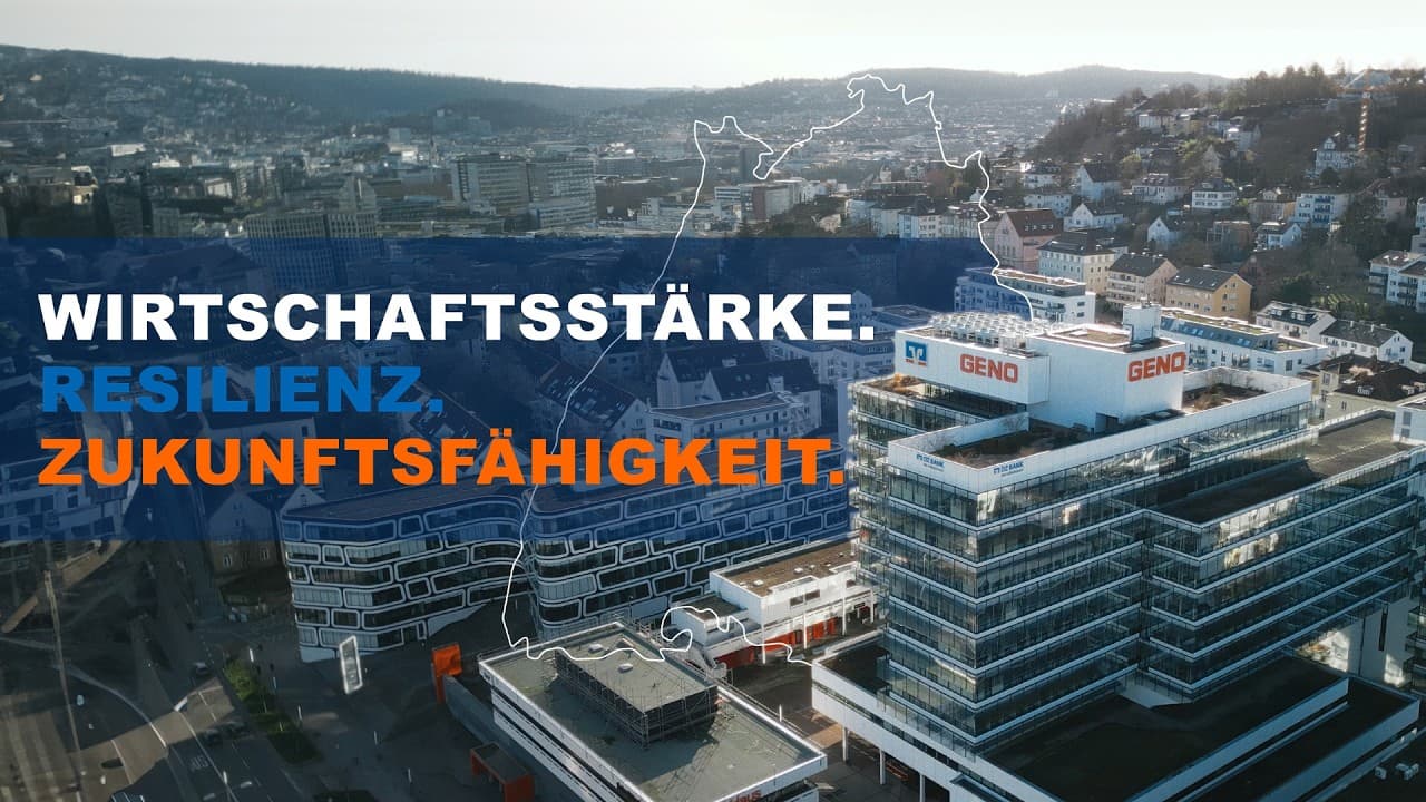 Vorschaubild des Videos