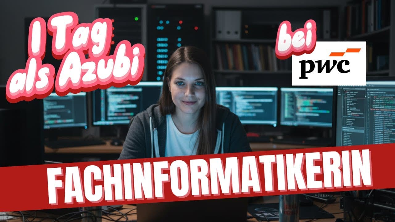 Video-voorbeeldafbeelding