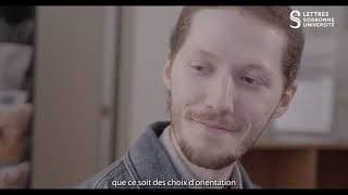 Image de prévisualisation de la vidéo