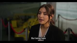 Video-voorbeeldafbeelding