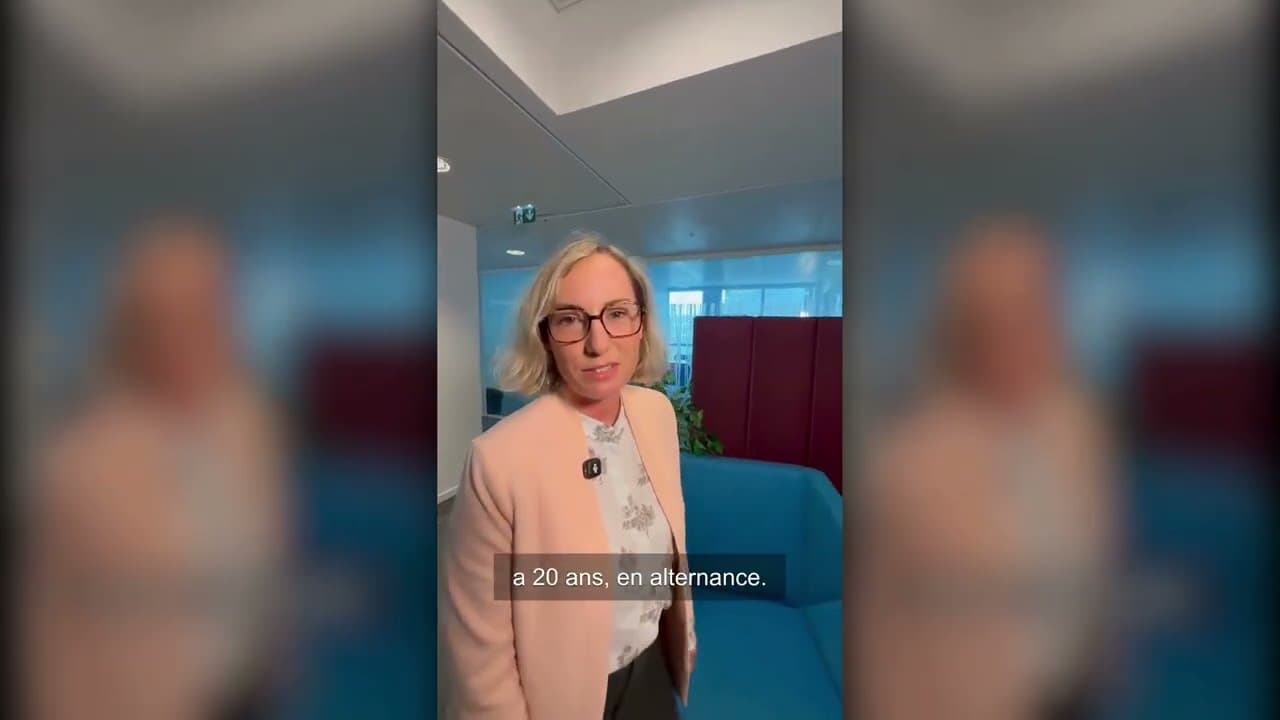 Video-voorbeeldafbeelding