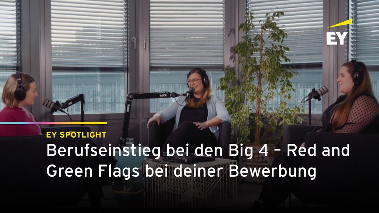 Vorschaubild des Videos