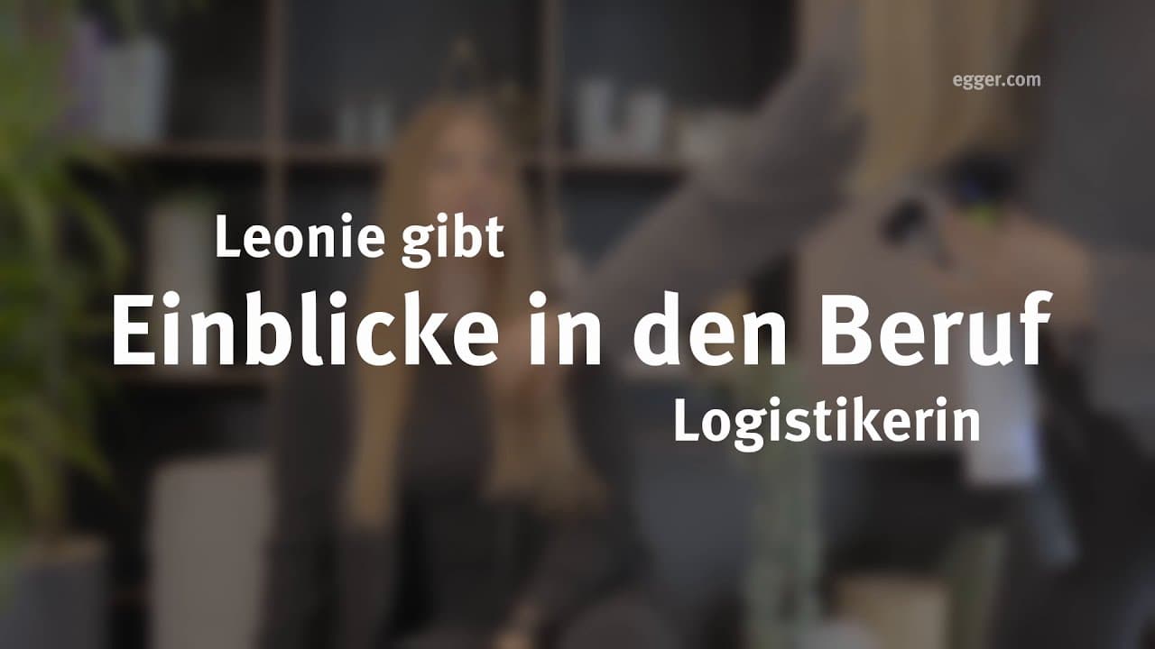 Vorschaubild des Videos