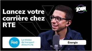 Video preview image