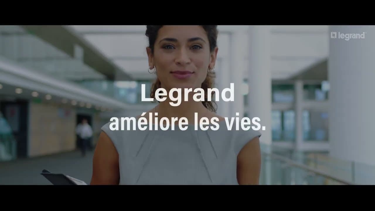 Video preview image