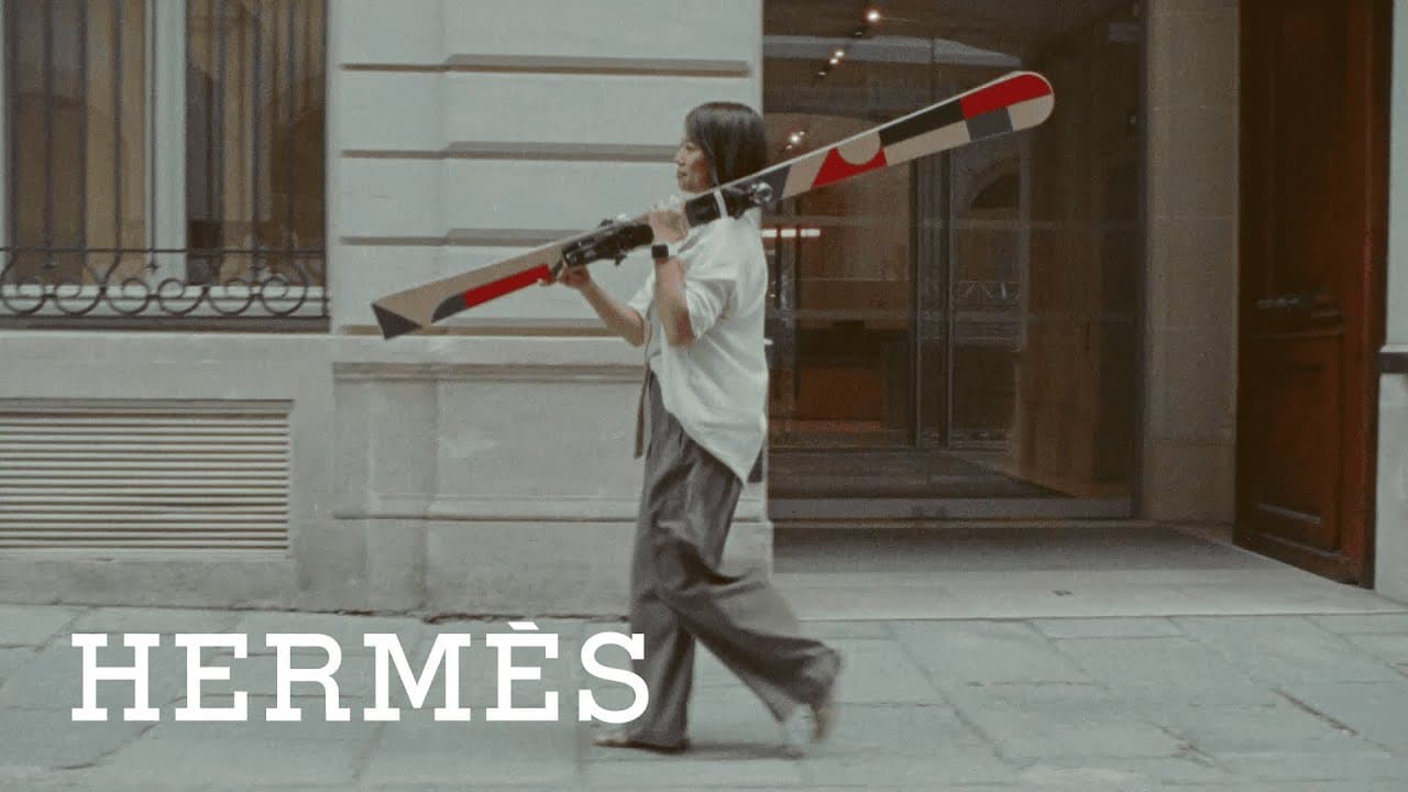 Image de prévisualisation de la vidéo