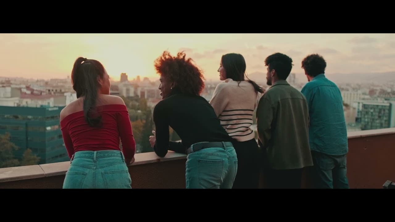 Image de prévisualisation de la vidéo