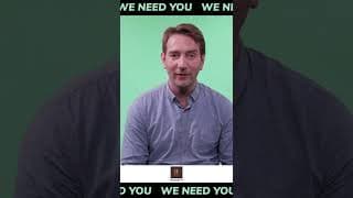 Eksempelbillede af video