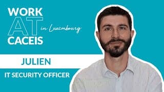 Image de prévisualisation de la vidéo