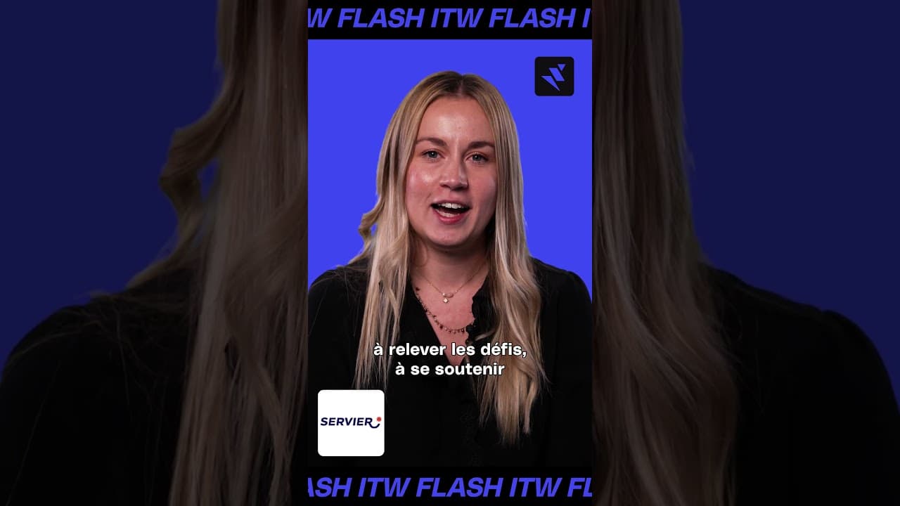 Image de prévisualisation de la vidéo