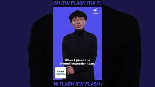 Video preview image