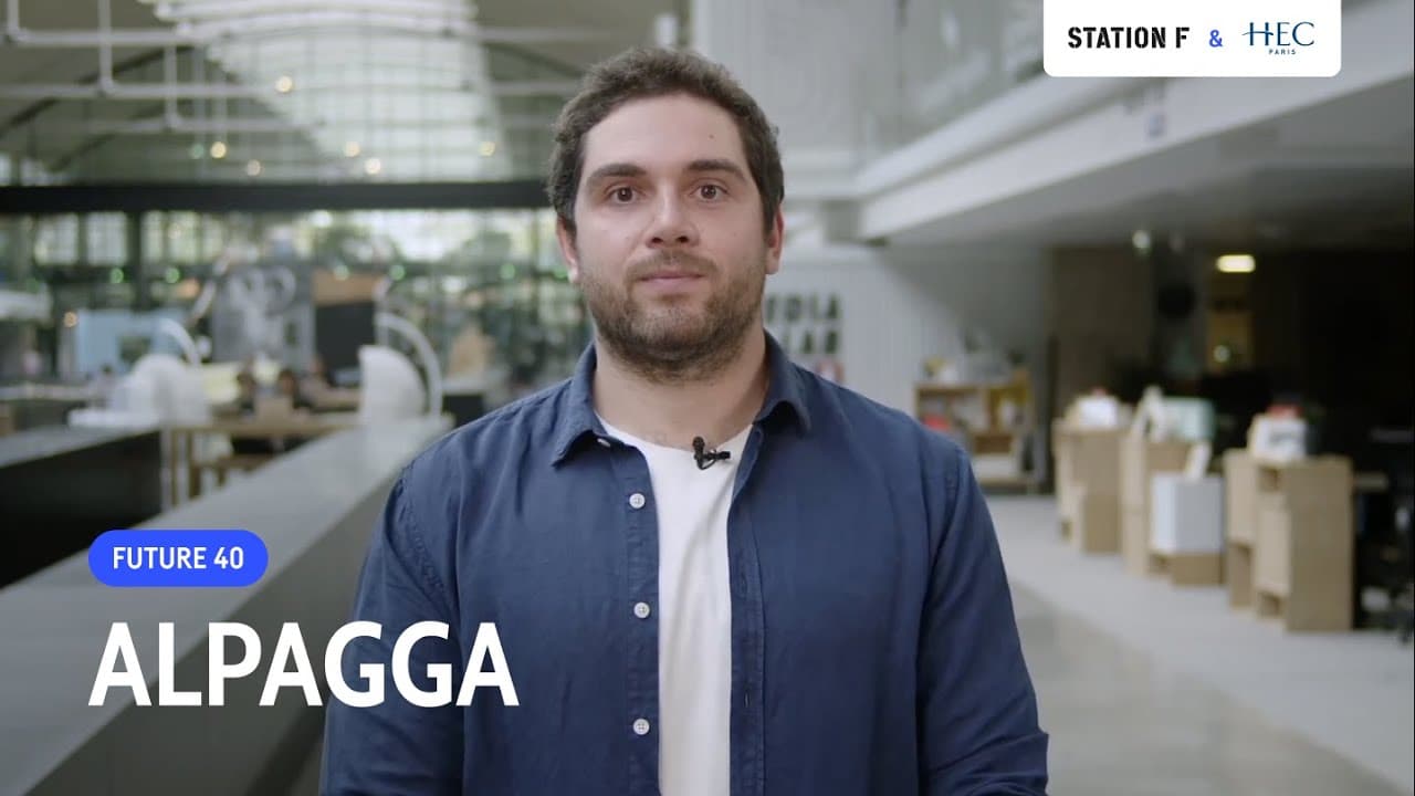 Image de prévisualisation de la vidéo