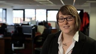 Image de prévisualisation de la vidéo