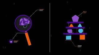 Image de prévisualisation de la vidéo