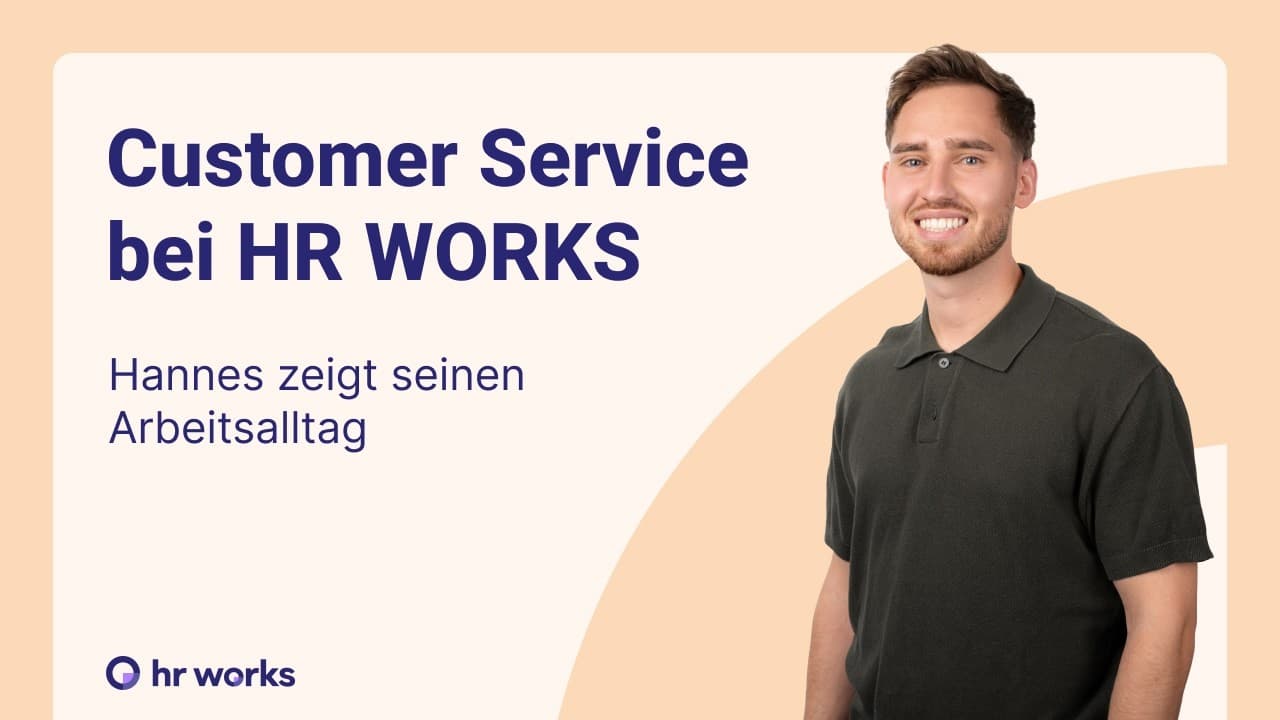 Vorschaubild des Videos