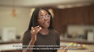 Image de prévisualisation de la vidéo