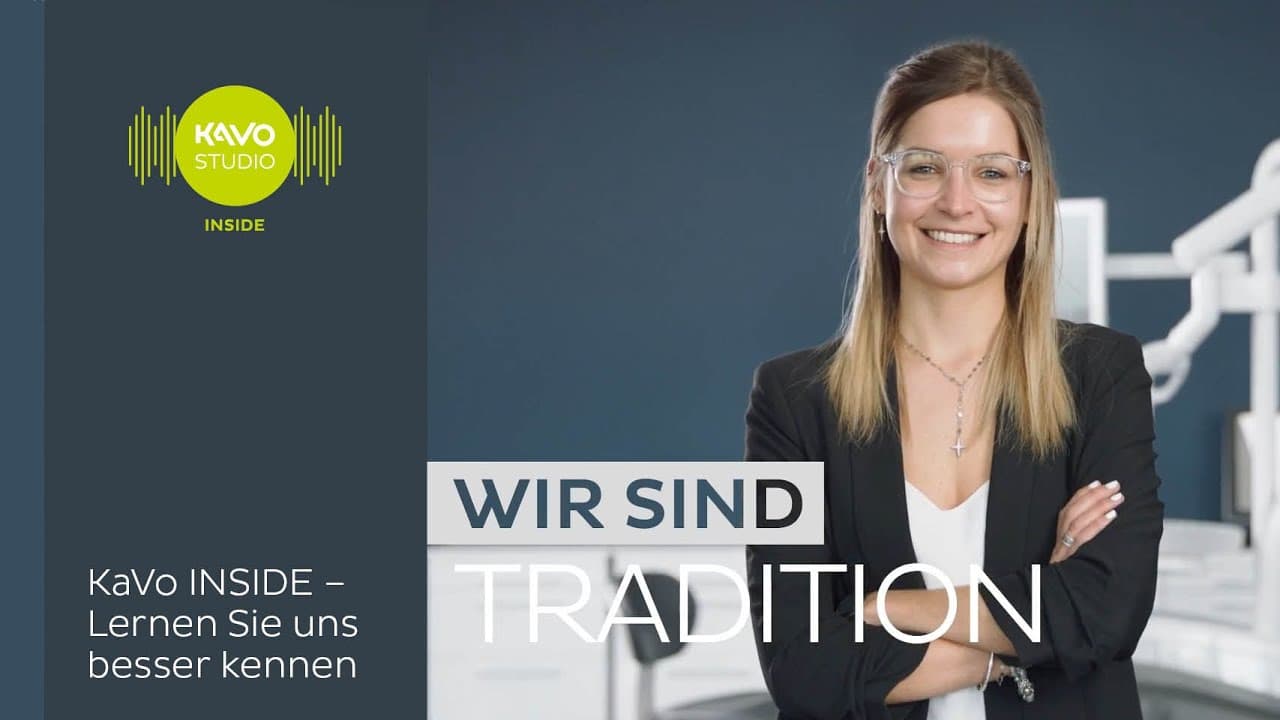 Vorschaubild des Videos