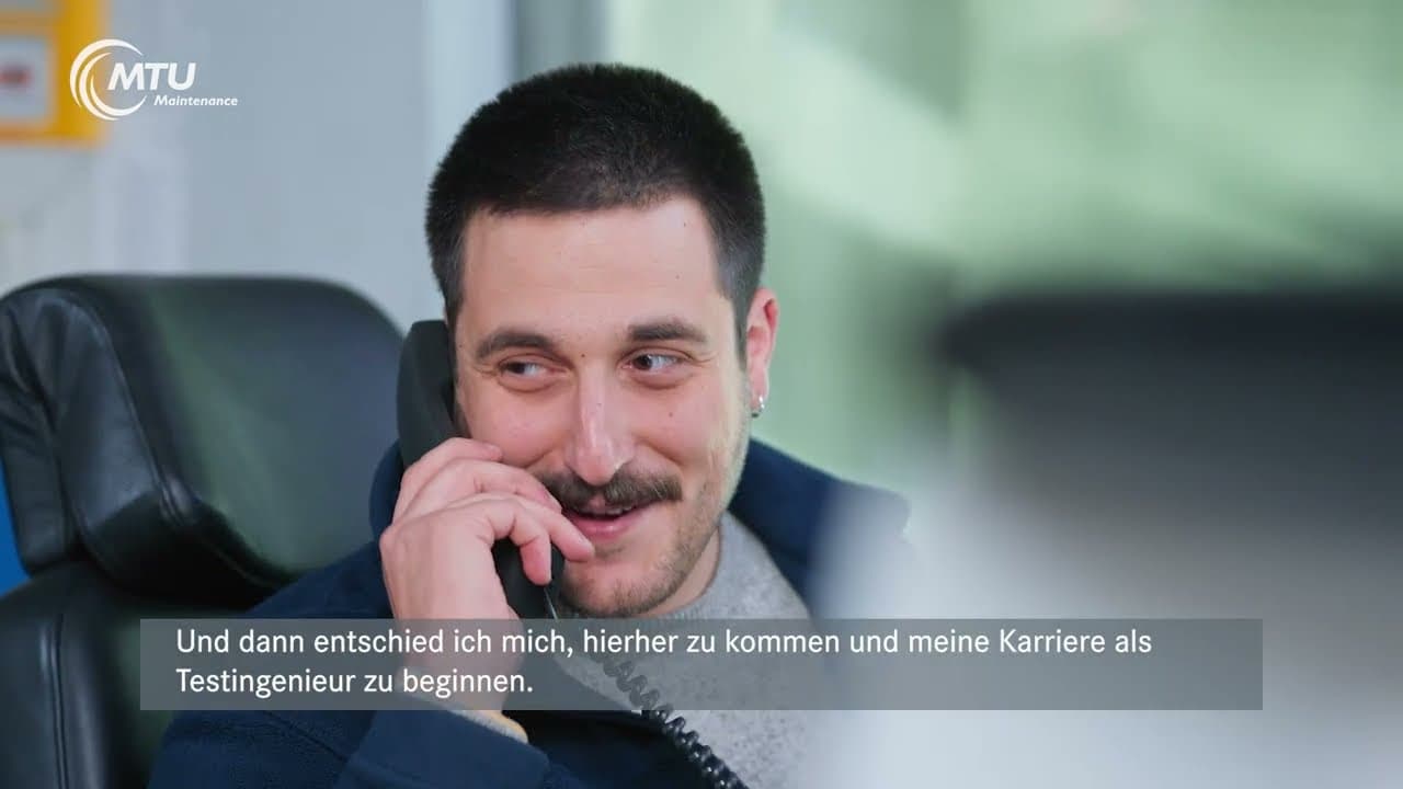 Vorschaubild des Videos