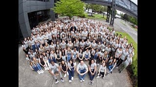 What To Expect From the Nike Internship Program