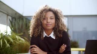 Image de prévisualisation de la vidéo