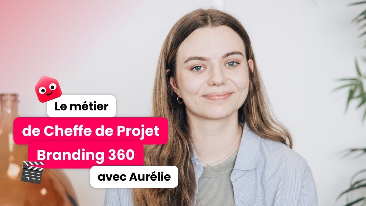 Image de prévisualisation de la vidéo