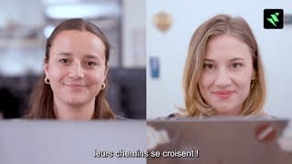Imagen de previsualización de vídeo